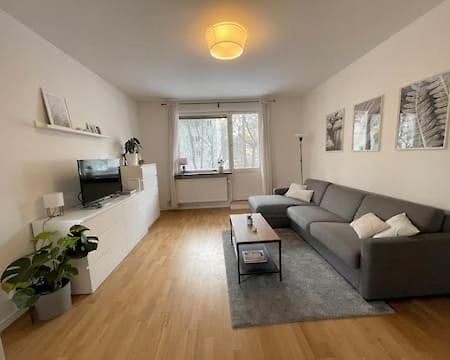 Flatin Erbjuder Laegenheter I Soedra Stockholm Apartment ภายนอก รูปภาพ