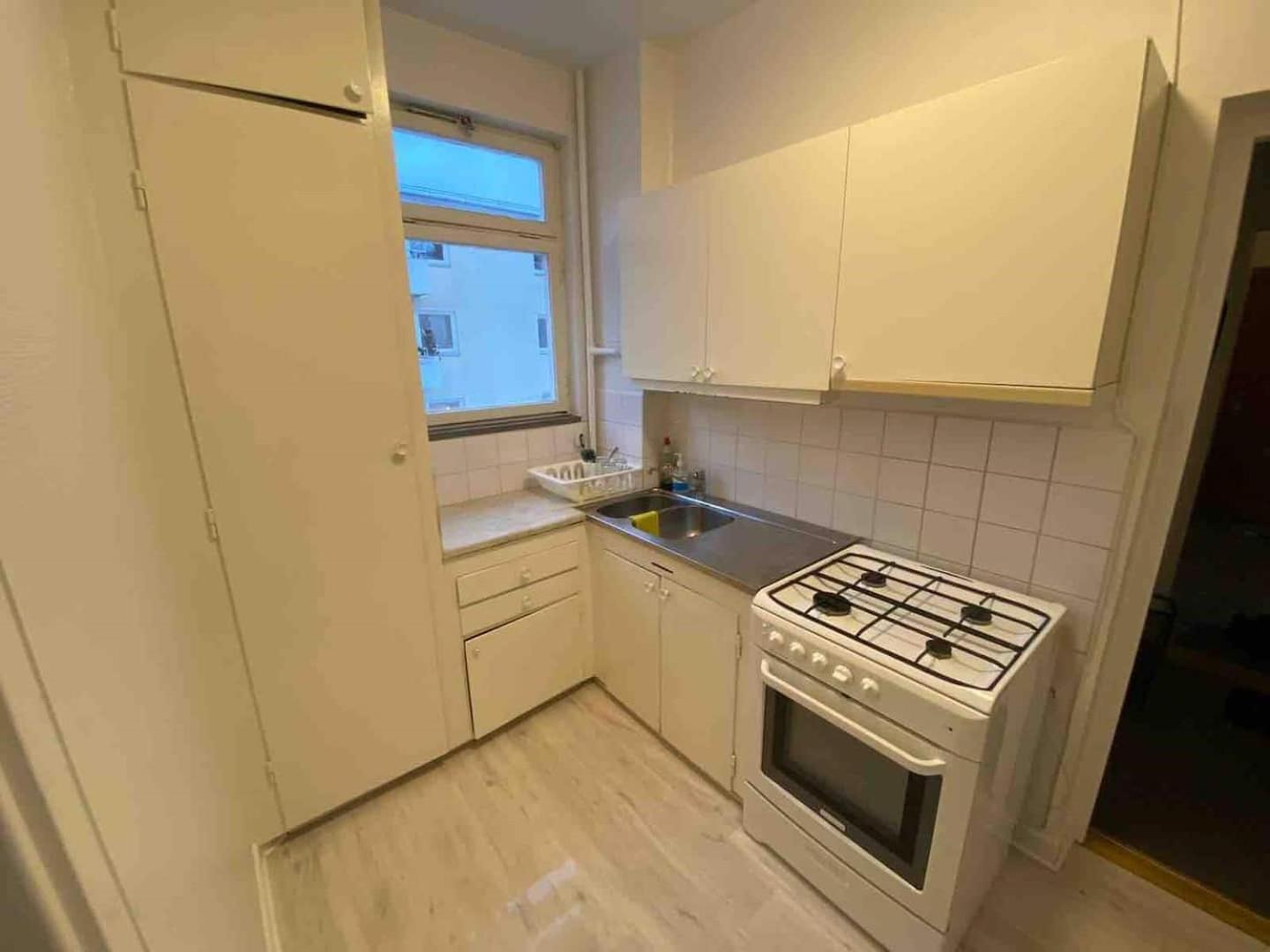 Flatin Erbjuder Laegenheter I Soedra Stockholm Apartment ภายนอก รูปภาพ