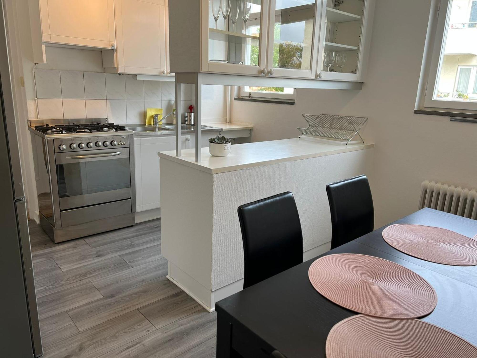 Flatin Erbjuder Laegenheter I Soedra Stockholm Apartment ภายนอก รูปภาพ