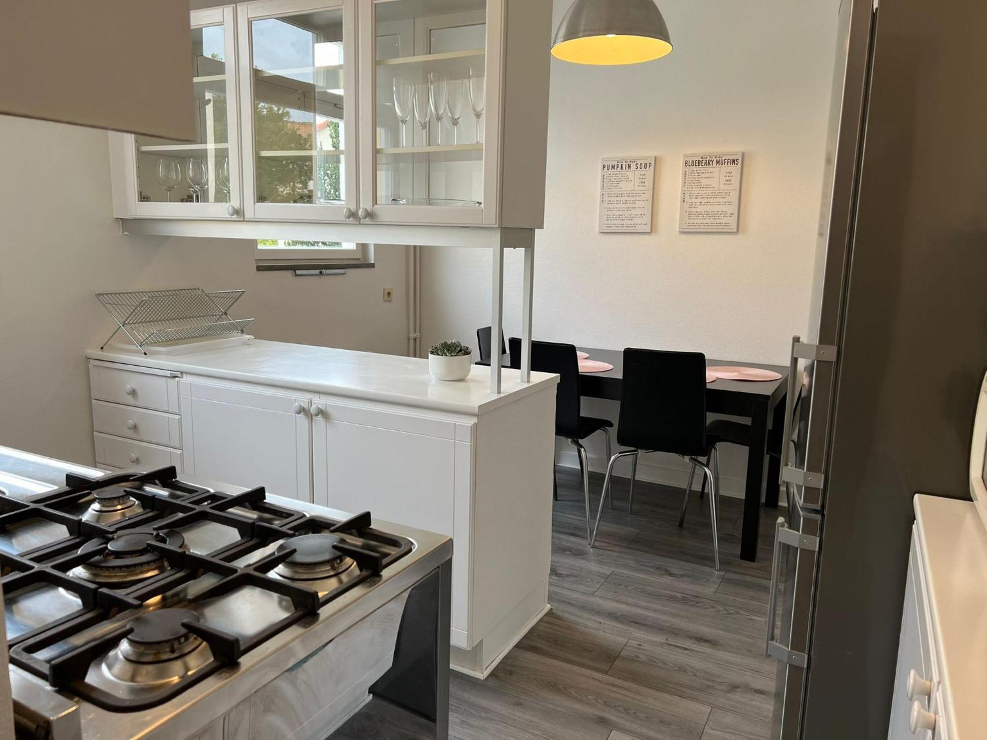 Flatin Erbjuder Laegenheter I Soedra Stockholm Apartment ภายนอก รูปภาพ