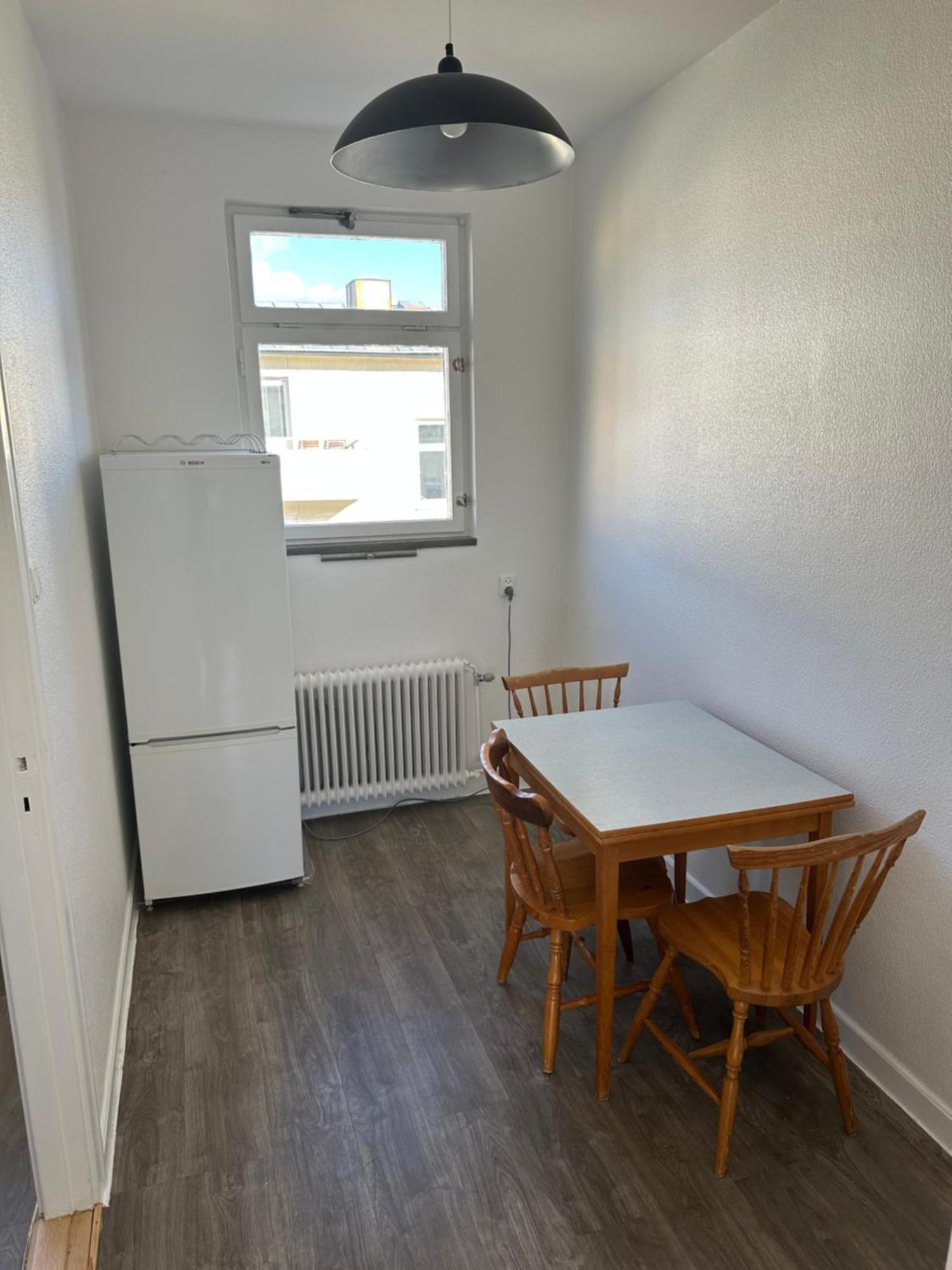 Flatin Erbjuder Laegenheter I Soedra Stockholm Apartment ภายนอก รูปภาพ